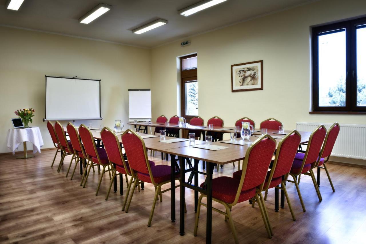 Hotel Rozálka Bazin Kültér fotó